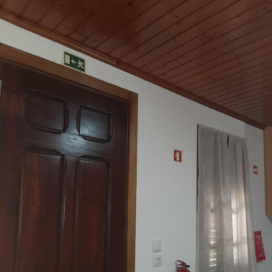 فيلا Casinha Ponte Nova Monção المظهر الخارجي الصورة
