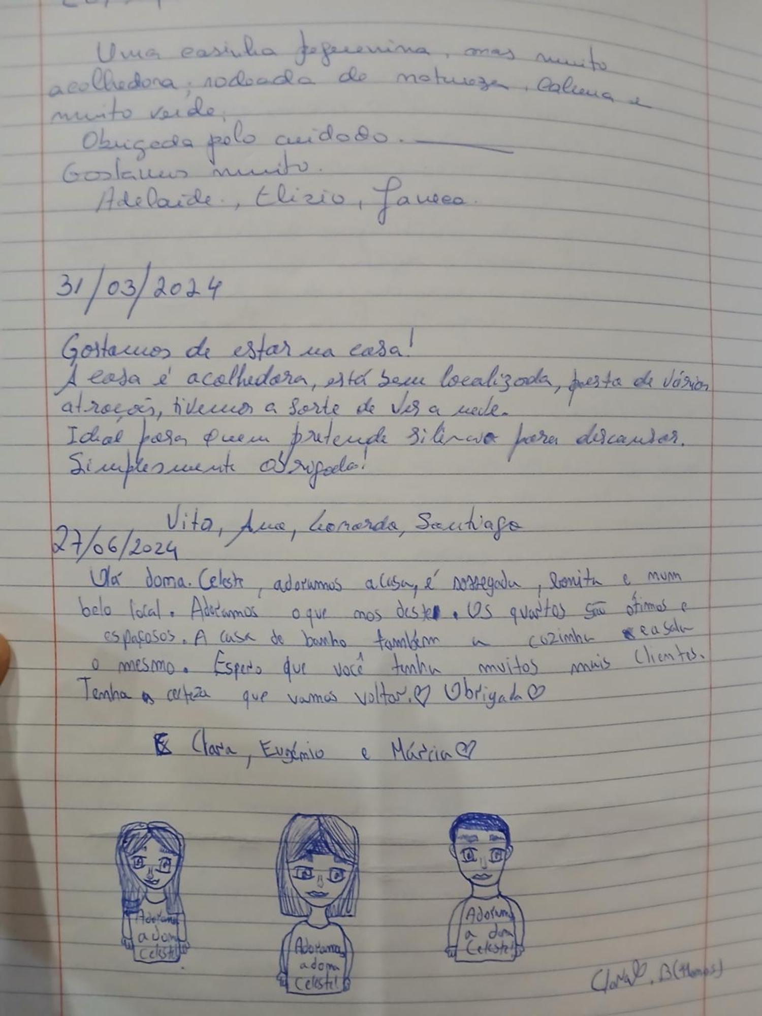 فيلا Casinha Ponte Nova Monção المظهر الخارجي الصورة